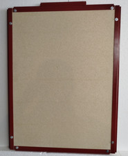 PANNELLO ISOLANTE AL CALORE