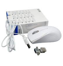 Mouse Commodore per Amiga A500 A600 A1200 A2000 A4000 CD32