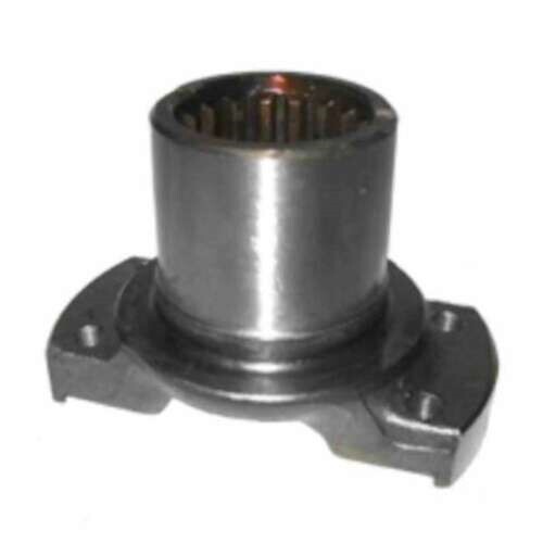 6k4597 yoke assy adatto - assy,