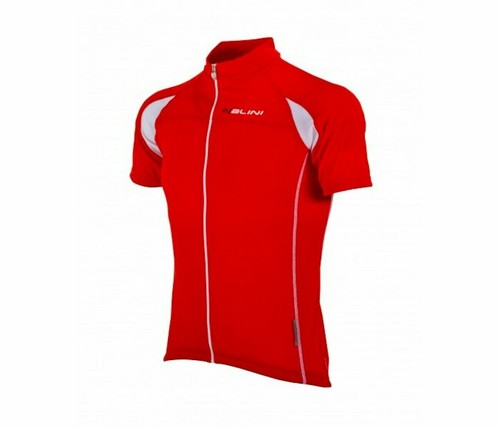 Nalini karma bicicletta estiva - nalini,