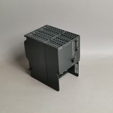 CPU VIPA 315-2DP01