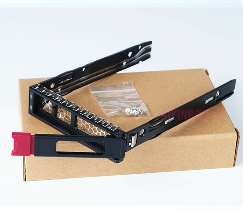 Lff sas drive caddy per - drive,