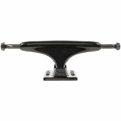 Trucks skate tensor alloys - da,