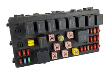 DR MOTOR DR5 Furgone 1.6G 80KW