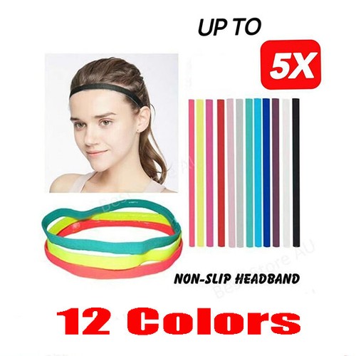 Uomo donna fascia elastica per - fascia,