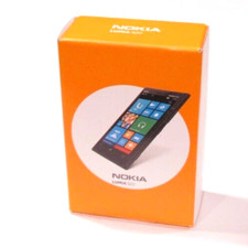 Nokia Lumia 920 AT&T Mobile