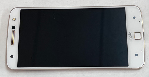Smartphone sbloccato verizon - smartphone,