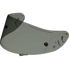 Visiera shoei cwf per casco - shoei,