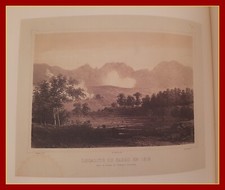 *-*-* LARDERELLO  *-*-* ALLE