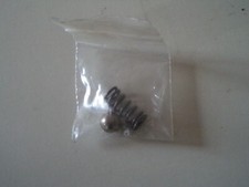 MOTORE FRANCO MORINI 50 4M R