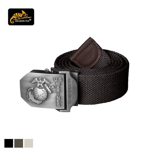 Cintura helikon tex usmc - cintura, helikon-tex