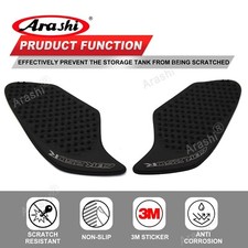 Antiscivolo Gas Serbatoio Pad