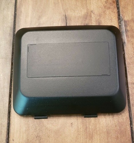 Coperchio filtro aria - , honda