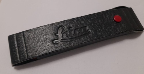 Leica spilla giacca rara - giacca,