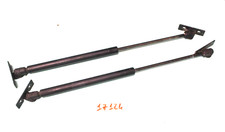 AMMORTIZZATORI COFANO