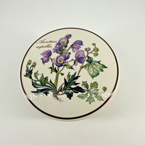 Piatto caramelle villeroy - villeroy, &