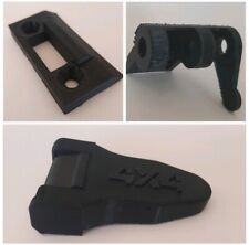 Kit Riparazione Vano Fiat