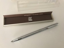 PELIKAN ROLLER PEN NUOVA RARA