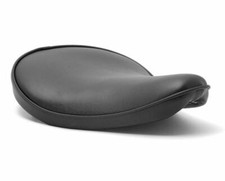 SELLA UNIVERSALE HARLEY HONDA