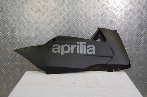Aprilia rs4 125 carena - aprilia,