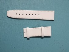 Cinturino Breil TW0351 breil