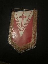 GAGLIARDETTO MONZA ITALY    VINTAGE COME DA FOTO PERFETTO