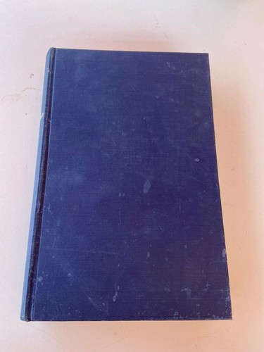 Eastman i tubi - v.,