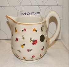 CERAMICA TOSCANA BROCCA 182531