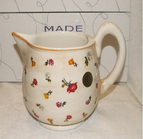 Ceramica toscana brocca - toscana, 182531