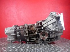 Cambio manuale frl audi - cambio,
