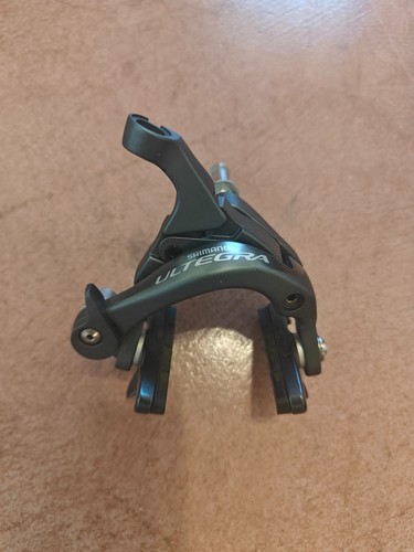 Shimano ultegra 6800 - shimano,