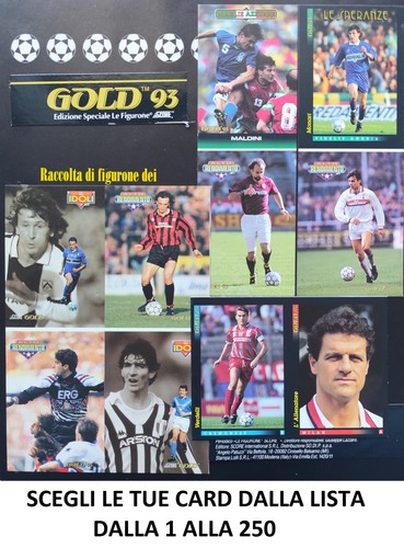 Card score gold dalla - score,