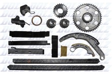 DOLZ SKCN053 Kit Catena
