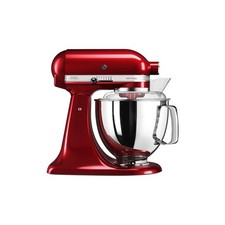 KITCHENAID ARTISAN