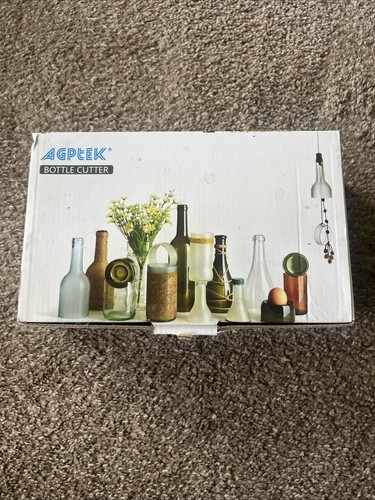 Agptek taglierina per - agptek,