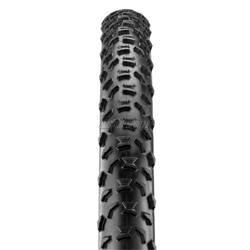 Ritchey comp max - ritchey,