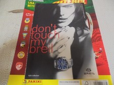 Orologio BREIL Milano 2005