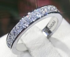 Bellissimo Anello PANASH in