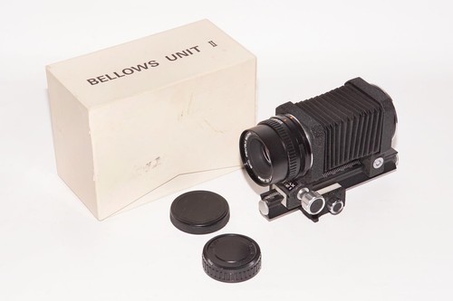 Eccellente smc pentax - smc,