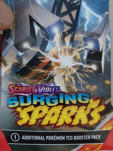 Pokémon tcg scarlatto - scarlatto, e