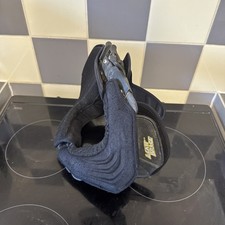 tutore collo leatt gpx