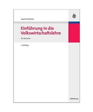 Einführung die - einführung,