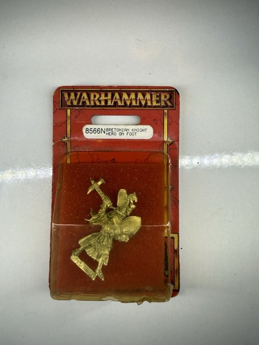 Games workshop warhammer - games,