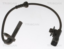 TRISCAN Sensore ABS Velocità