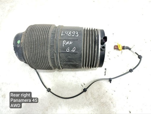 Molla pneumatica 971616026e - molla,