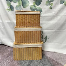 Cestino Portaoggetti