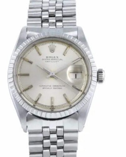 Rolex datejust 279174 - rolex,