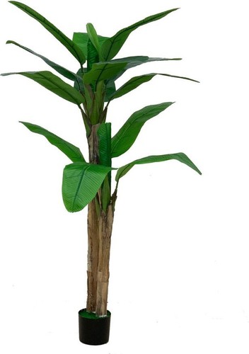 Pianta artificiale stile - artificiale,