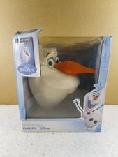 Philips Disney Frozen Olaf