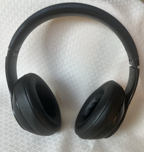 Beats dre studio pro - beats,